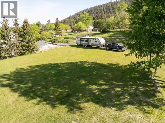 LOT 23 HORSE LAKE ROAD 100 Mile House, British Columbia in Land for Sale in 100 Mile House - Image 6