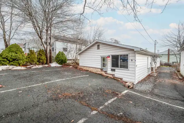 Dartmouth Executive 2 Bedroom Apartment in Long Term Rentals in Dartmouth - Image 13