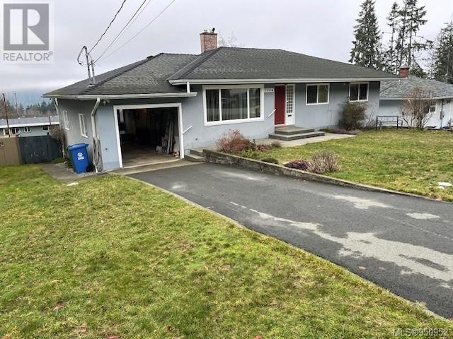 2264 14th Ave Port Alberni, British Columbia in Houses for Sale in Port Alberni - Image 3