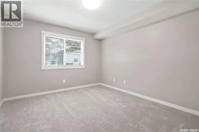80 5533 Blake CRESCENT Regina, Saskatchewan in Condos for Sale in Regina - Image 27