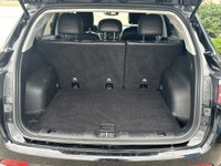 Why is this vehicle priced so aggressively? Due to our rural location, we realize that we need to pr... (image 4)