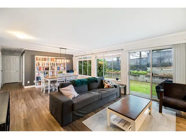 105 3080 TOWNLINE ROAD Abbotsford, British Columbia in Condos for Sale in Abbotsford - Image 8