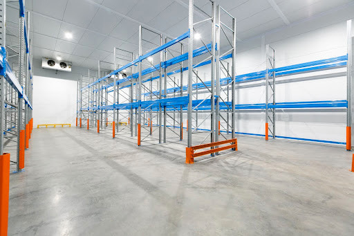 Wanted: Do you have extra warehouse space? in Commercial & Office Space for Rent in City of Toronto - Image 2