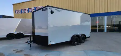 For faster response, please leave your contact number in the message. STOCK #COT018 STEEL TRAILER LO...