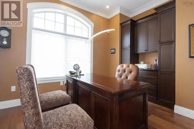 31 Gosling Glen East Amherst, Nova Scotia in Houses for Sale in Truro - Image 15
