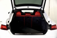 Traction intégrale quattro de Audi /Apple Carplay + Android Auto / Toit ouvrant panoramique / Sièges... (image 8)