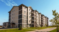 Broadstreet’s Highland Views Apartments offers 1, 2, and 3-bedroom pet-friendly apartments for rent... (image 1)