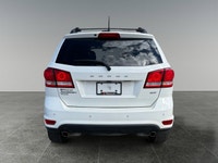 Thanks for viewing our House Of Cars Cochrane inventory! AMVIC licensed dealer! More info comin soon... (image 4)