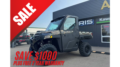 CALL TO ORDER PRICE IS PLUS FREIGHT AND TAXES Engine Type: Parallel Twin Displacement: 60.9 cu. in....