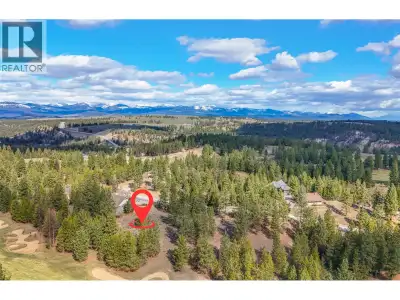 Discover River Valley Estates – Build your dream home today! Now is your opportunity to create the p...