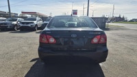 TIGER AUTO SALES LTD - Quality Pre-Owned Car Dealership - Located at 2275 Dundas St., London, Ontari... (image 2)