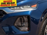 WAS: $27619 NOW: $26597 plus taxes and licensing fees10 DAY NO HASSLE REFUND | FIRST OIL CHANGE ON U... (image 9)