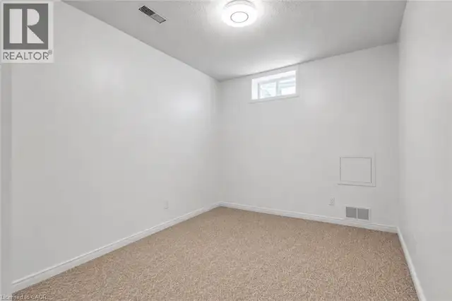 425 ERINBROOK Drive Kitchener, Ontario in Houses for Sale in Kitchener / Waterloo - Image 26