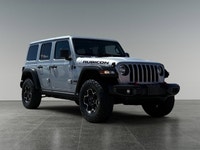 Thanks for viewing our House Of Cars Deerfoot inventory! Licensed Amvic Dealer! House of Cars Deerfo... (image 8)