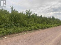 Lot 8 College Grant Road College Grant, Nova Scotia Truro Nova Scotia Preview