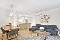 Visitez notre site Web : https://www.capreit.ca/fr/appartements-a-louer/saint-hyacinthe-qc/le-jade/... (image 1)