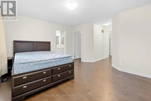 3131 PRESERVE DRIVE Oakville (GO Glenorchy), Ontario in Long Term Rentals in Oakville / Halton Region - Image 25