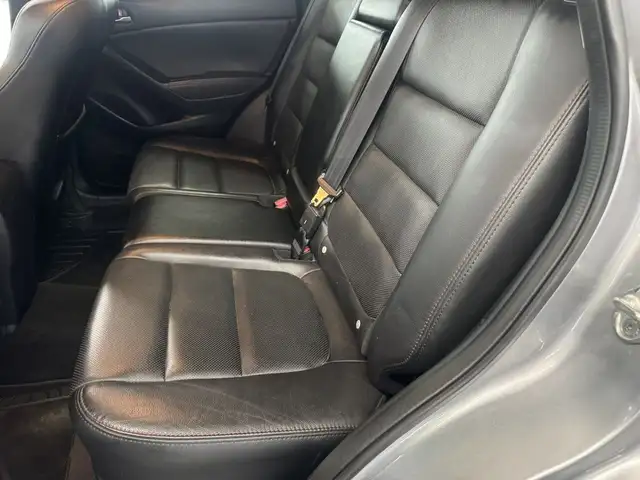 2015 Mazda CX-5 AWD 4dr Auto GT in Cars & Trucks in Longueuil / South Shore - Image 15