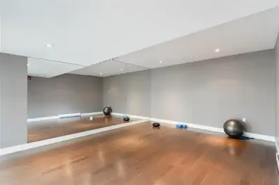 Prime location in the heart of Willoughby Height. Across from major shopping centre. Must See. (id:2...