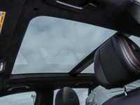 WAS: $88499 NOW: $85499 plus taxes and licensing fees2021 Mercedes-AMG GLE 63 S 4MATIC+ -- Hand-Buil... (image 5)