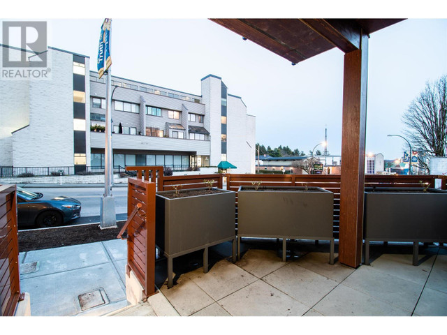 104 232 SIXTH STREET STREET New Westminster, British Columbia in Condos for Sale in Richmond - Image 3