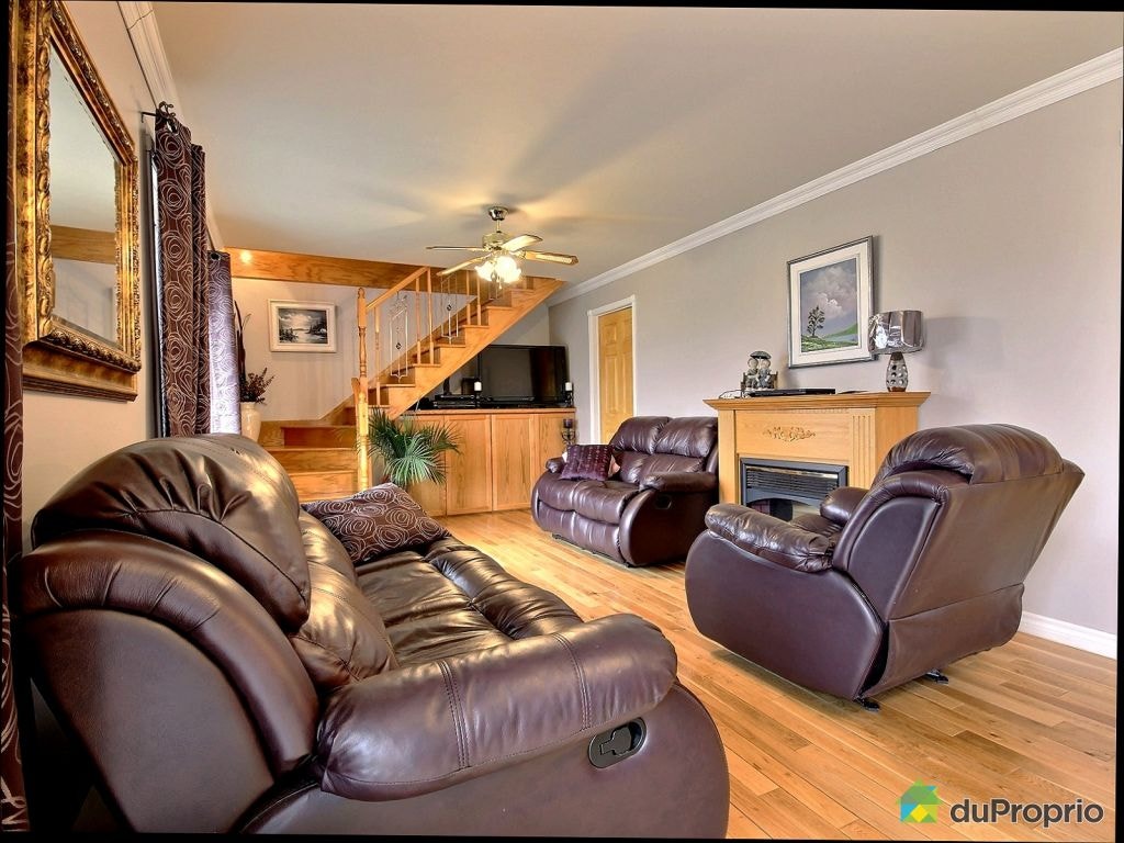 $599,000 - 2 Storey for sale in Weedon — photo 3