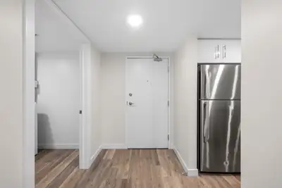 1-Bedroom Apartment Discover The Emerald at 72 Primrose Street in Dartmouth, Nova Scotia. This 43-un...