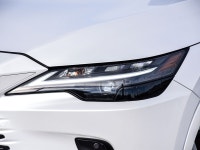 ACHILLES MAZDA CERTIFIED This Achilles Mazda Pre-Owned Vehicle offers enormous value. Our all-inclus... (image 3)