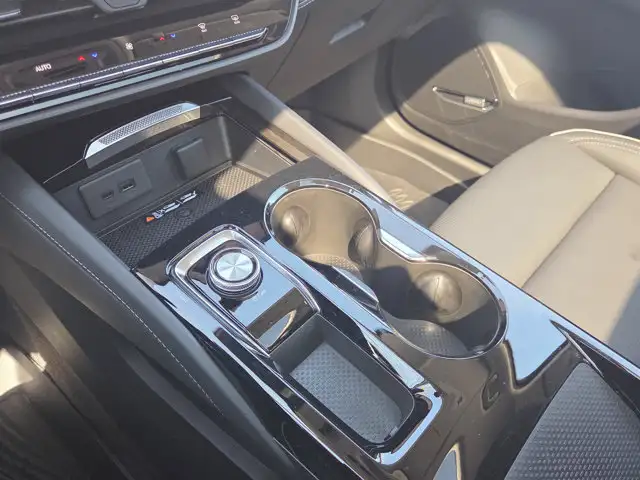 2026 Buick Envision Avenir- Bose Sound - Panoroof - Demo/Used in Cars & Trucks in Barrie - Image 39