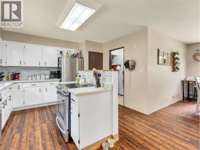 2035 Princeton Summerland Road Princeton, British Columbia in Land for Sale in Penticton - Image 23