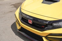 We review the used vehicle market and adjust our prices constantly to make sure our customers are pa... (image 9)