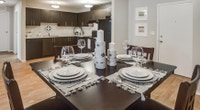 OPEN HOUSE EVENT: Friday, September 4th 10am - 4pm Saturday, September 5th 10am - 4pm Broadstreet's... (image 5)
