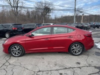 Local trade in. No reported accidents. Great condition. Loaded with leather, heated seats, heated st... (image 3)