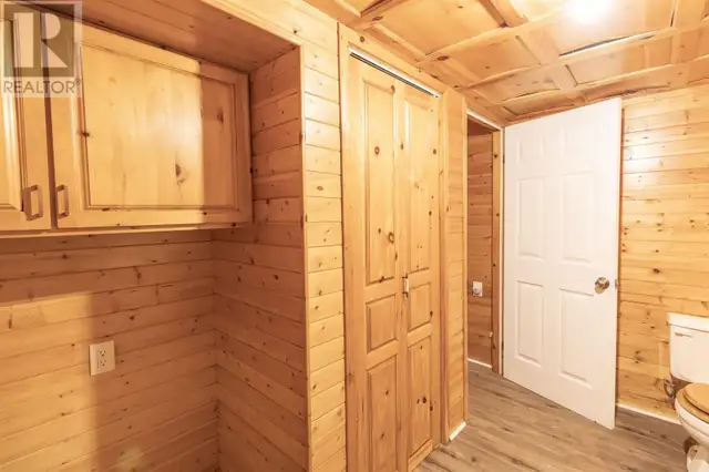 139 Carufel AVE Sault Ste. Marie, Ontario in Houses for Sale in Sault Ste. Marie - Image 24