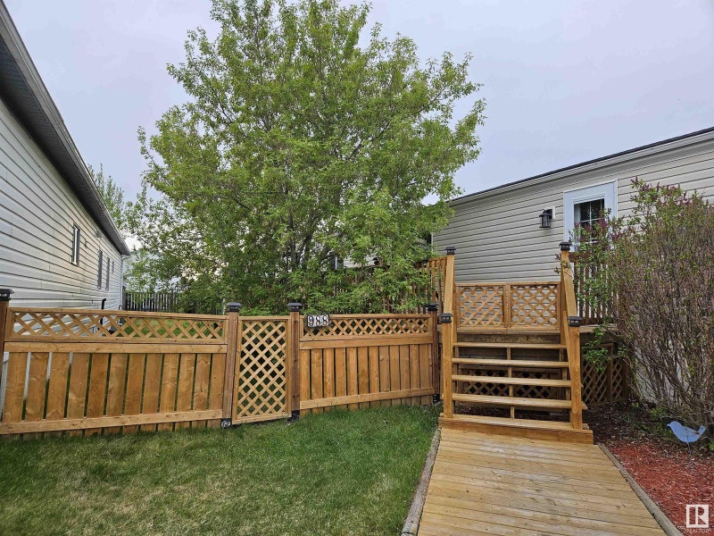 988, 53222 range road 272 Rural Parkland County, Alberta Houses for