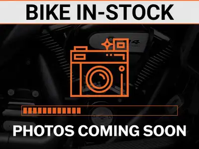 2022 Indian Motorcycle Scout Bobber View Carfax Report Price Includes $10 VSA Transaction Levy Barne...
