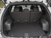 Welcome to Moncton Chrysler Jeep Dodge. Only 6 Miles! This Jeep Compass boasts a Intercooled Turbo R... (image 7)
