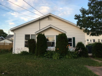 House for rent in Charlottetown PE
