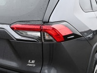 NO HIDDEN FEES, BALANCE OF WARRANTY, APPLE CAR PLAY, ANDROID AUTO, **MARKET VALUE PRICING**, AWD, Bl... (image 8)