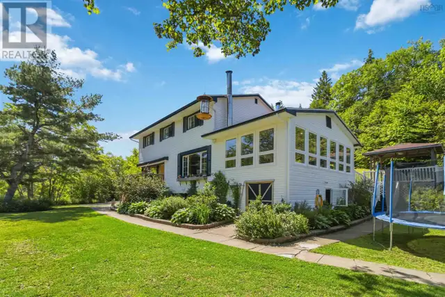 20 Kings Way Lake Echo, Nova Scotia in Houses for Sale in City of Halifax - Image 8