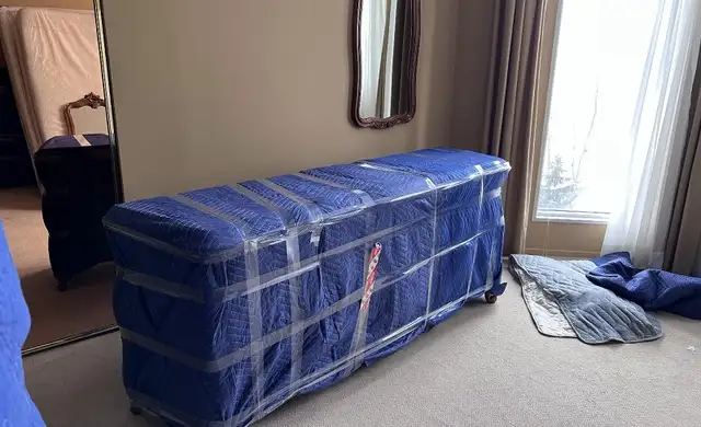 Montreal Moving: 30% Cheaper, Same Quality!64639722722819124