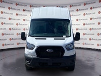 Thanks for viewing our House Of Cars McKnight inventory! AMVIC licensed dealer! Unlock endless possi... (image 9)