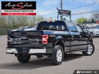 Auto select in Toronto will arrange all your financing needs even if you have good, new, or bad cred... (image 3)