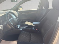2.4L MIVEC Engine | Automatic Transmission | All-Wheel Control (AWC) | Heated Front Seats | Remote K... (image 9)