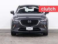 12V Outlet, Auxiliary Audio Input, Blindspot Sensors and more! Clutch is the largest online used car... (image 1)