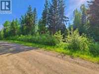 2096 BLACKLOCK ROAD Quesnel, British Columbia Quesnel Cariboo Area Preview