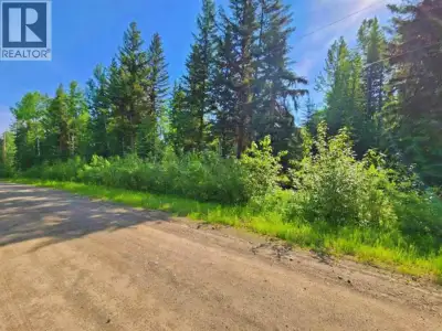 Still looking for that parcel of land to build your dream home on? Check out this beautiful park-lik...