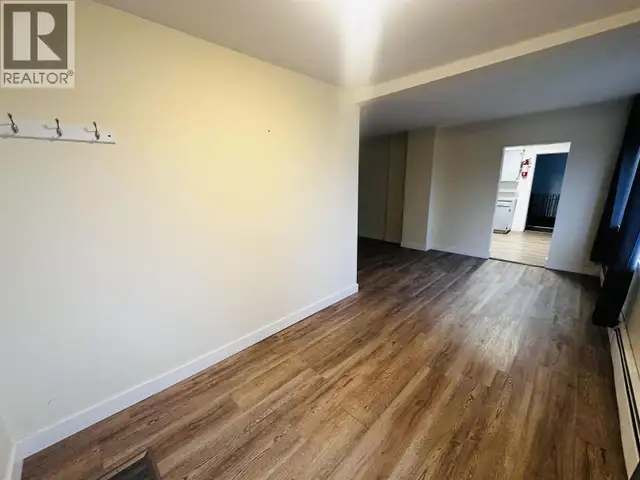 298 PIONEER WAY Burns Lake, British Columbia in Houses for Sale in Burns Lake - Image 28