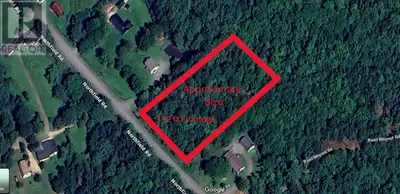 What a fantastic neighbourhood! Upper Northfield, is a sought after and centrally located. Minutes f...