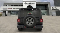 Gauthier Pre-Owned is Winnipeg's premiere used vehicle superstore. With Winnipeg's only in house exp... (image 4)